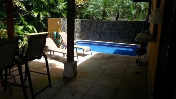 Villas by Tekoa, Uvita (foto 4)