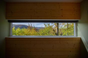Le Chalet, Vresse-sur-Semois (foto 2)