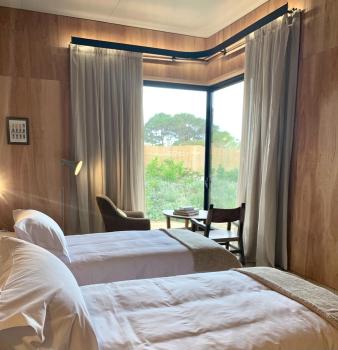 Rizoma, José Ignacio (foto 3)