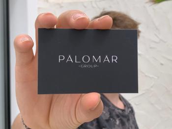 Petit Palomar - PalomarGroup, Valencia (foto 4)