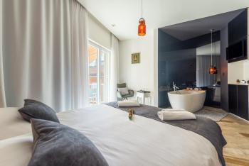 Central rooms in Old Town by Belmont Realty, Zadar (zdjęcie 2)