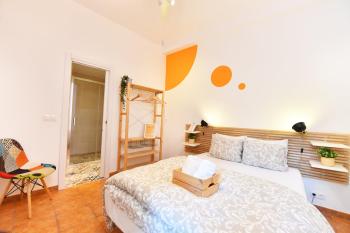 La Casa Mata Central, Málaga (photo 4)