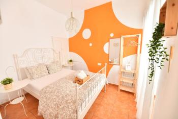 La Casa Mata Central, Málaga (photo 5)