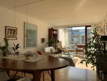 ApartmentInCopenhagen Apartment 651, Kopenhaga (zdjęcie 4)