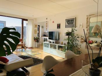 ApartmentInCopenhagen Apartment 651, Kopenhaga (zdjęcie 2)