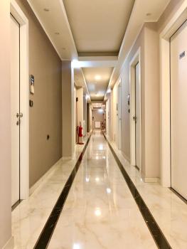 Hotel Folen, Milan (photo 2)