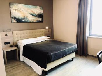 Hotel Folen, Milan (photo 3)