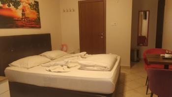 Hotel Kiwi, Istanbul (fotografie 4)
