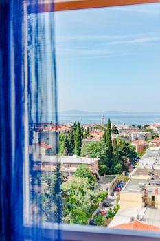 Studio Apartment Ecija, Split (photo 3)