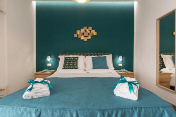 Napolilive B&B, Neapel (Foto 5)