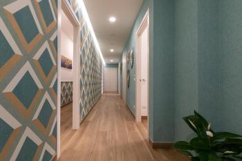 Napolilive B&B, Neapel (Foto 2)