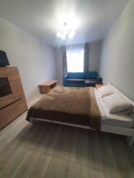 Нова квартира за доступною ціною., Luc'k (foto 3)