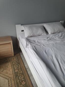 Нова квартира за доступною ціною., Luc'k (foto 4)