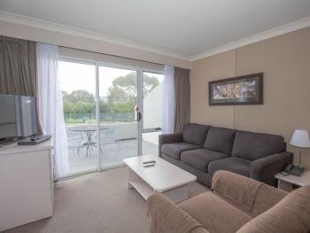 Horizons 501, Jindabyne (foto 2)