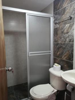 Apartamento completo medellin, Medellín (fotografie 3)