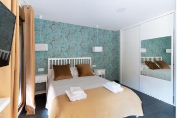 Housingleón - Five Rooms, León (foto 4)
