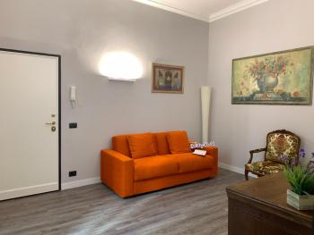 La Casa di Titta by Holiday World, Janov (fotografie 4)