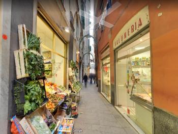 La Casa di Titta by Holiday World, Janov (fotografie 3)