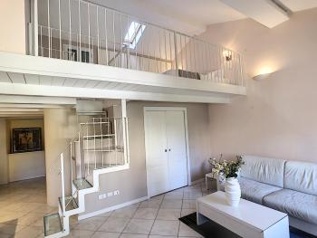Nestor&Jeeves - LE DUPLEX - Central - Very close sea, Nice (fotografie 2)