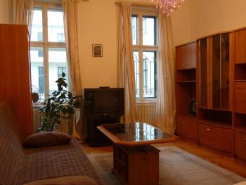 HOME1 - Lumes Boutique Hotel, Vídeň (fotografie 5)