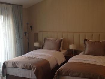 Inera Hotel Pendik, Istanbul (Foto 3)