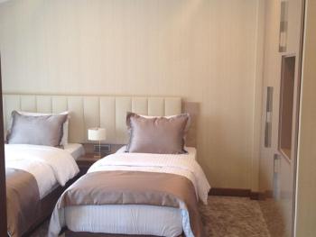 Inera Hotel Pendik, Istanbul (Foto 4)