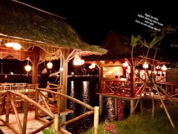 Q.HI homestay, Hoi An (foto 5)