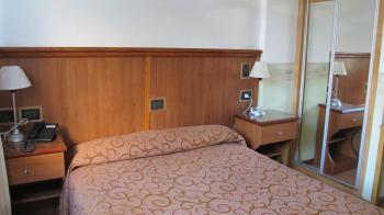 Hotel Pedraza, Buenos Aires (photo 4)