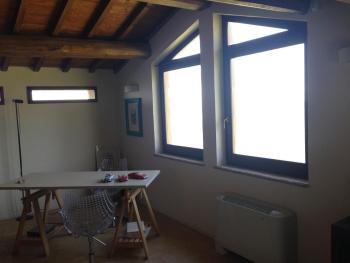 La Quercetta, Foligno (foto 3)