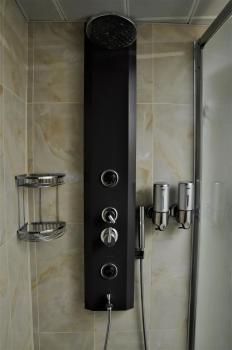 Kosa boutique hotel, Antalya (Foto 3)