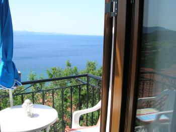 Diamond View, Mythimna (foto 4)