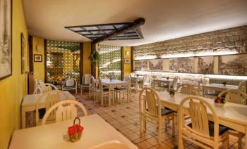 Hotel Le Faubourg Opera, Paris (Foto 5)