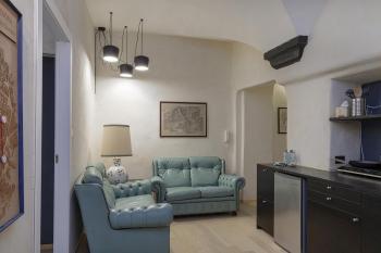 Dimora Fornari by Wonderful Italy, Janov (fotografie 2)