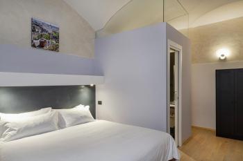 Dimora Fornari by Wonderful Italy, Janov (fotografie 5)