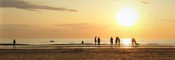 Boutique hotel Zeelui, Egmond aan Zee (photo 5)