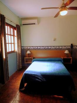 Gran Hotel Oriental, Buenos Aires (photo 4)
