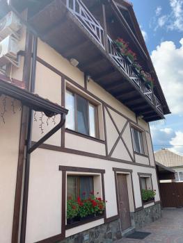Liubava, Poljana (Foto 3)
