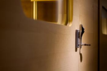 Bo Hotel, Stockholm (photo 4)