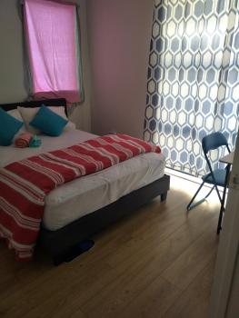 Peter new home, Auckland (fotografie 4)