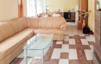 Holiday home in Siofok - Balaton 40758, Siófok (Foto 5)