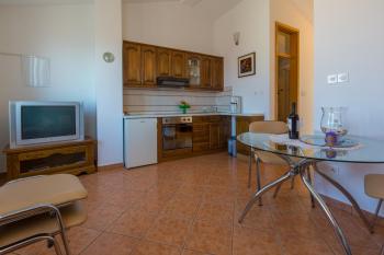 Apartment in Dramalj 41516, Dramalj (photo 3)