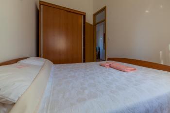 Apartment in Dramalj 41516, Dramalj (photo 5)