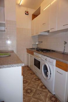 Apartment in Porto Santa Margherita 40295, Порто-Санта-Маргерита-ди-Каорле (фото 3)