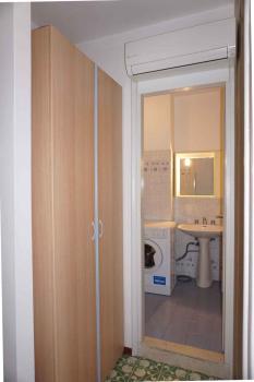 Apartment in Porto Santa Margherita 40140, Porto Santa Margherita (Foto 3)
