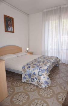 Apartment in Porto Santa Margherita 40140, Porto Santa Margherita (Foto 4)