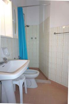 Studio in Porto Santa Margherita 40176, Porto Santa Margherita di Caorle (fotografie 2)
