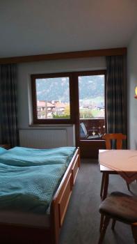 Apartment in Kaltenbach - Zillertal 750, Kaltenbach (photo 2)