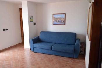 Apartment in Ascea - Cilento 38298, Ascea (fotografie 2)