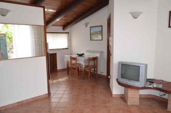 Apartment in Ascea - Cilento 38298, Ascea (fotografie 5)