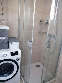 Apartment in Silo - Insel Krk 36991, Шило (фото 2)